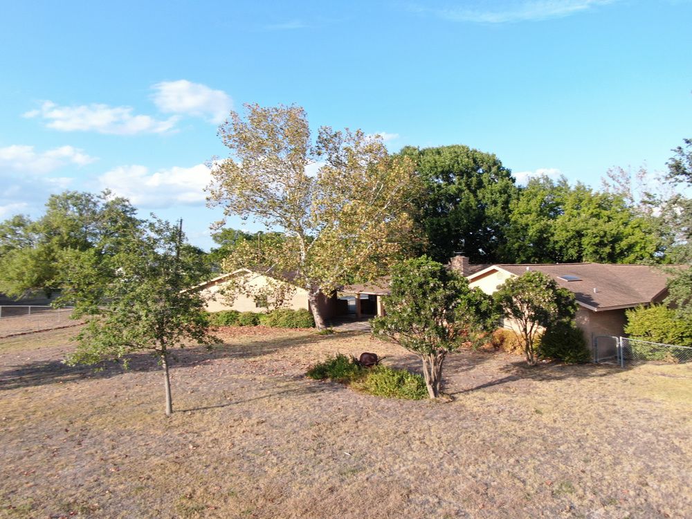 672 & 690 S Kowald Ln, New Braunfels, TX, 78130
